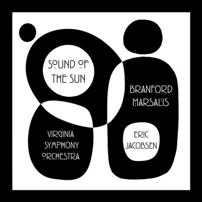 Sound Of The Sun Sound Of The Sun