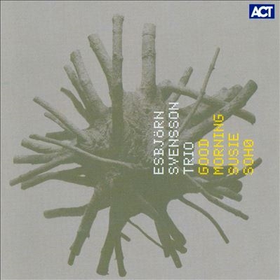 Good Morning Susie Soho Good Morning Susie Soho