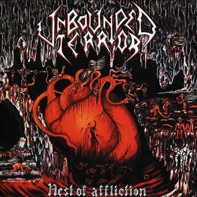 TOWER RECORDS ONLINE㤨Unbounded Terror/Nest Of Affliction[XM348]פβǤʤ2,490ߤˤʤޤ