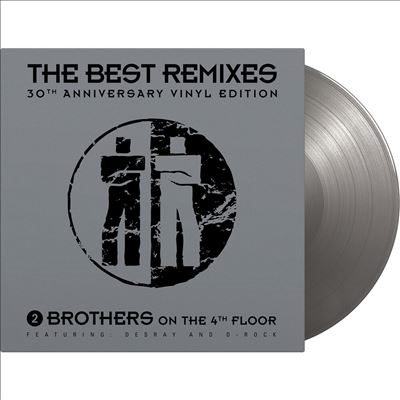 Best Remixes＜限定盤＞