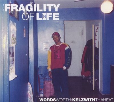The Fragility of Life