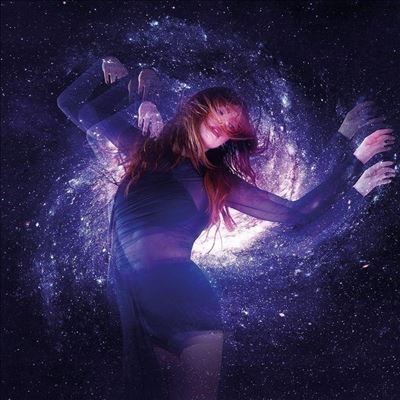 E Poi Siamo Finiti Nel Vortice<限定盤> E Poi Siamo Finiti Nel Vortice<限定盤>