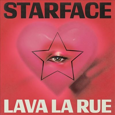 Starface Starface
