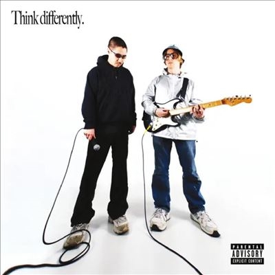 TOWER RECORDS ONLINE㤨Jeff Witscher/Think Differently[PPM099LP]פβǤʤ5,190ߤˤʤޤ