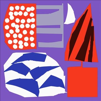 Mr Bongo Record Club Vol.7[MRBCD304]