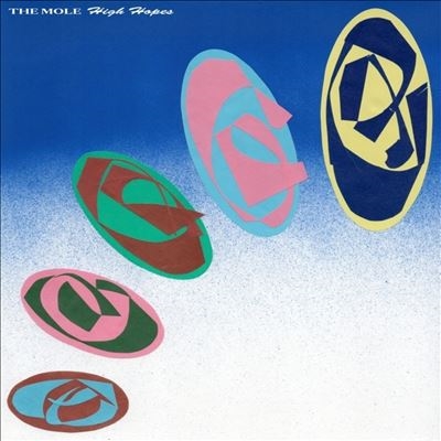 TOWER RECORDS ONLINE㤨The Mole (Techno/High Hopes[CCUS1341]פβǤʤ5,390ߤˤʤޤ