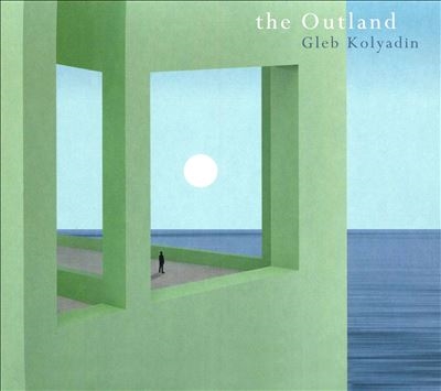 TOWER RECORDS ONLINE㤨Gleb Kolyadin/The Outland[KSCOPE748]פβǤʤ2,790ߤˤʤޤ