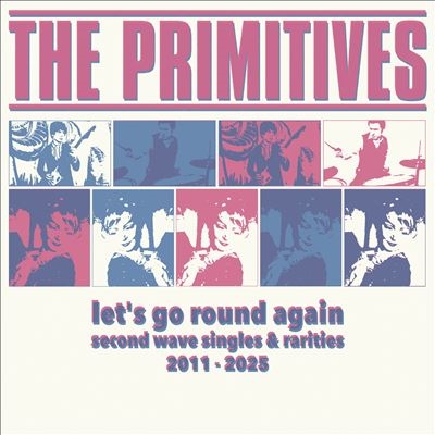 [廃盤] BYEE the ROUND　1st、2ndデモ CD JAZZ/RARE GROOVE廃盤レコードピンポイント入荷！ 2023/08/03