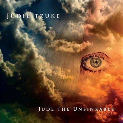 Jude the Unsinkable