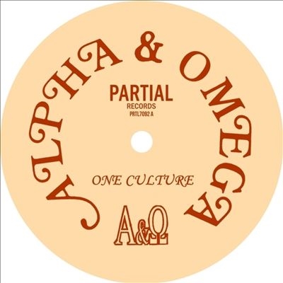 One Culture<限定盤> One Culture<限定盤>