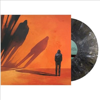 Boris – Pink – 3 x Vinyl (Light Pink/Dark Pink, LP, Album +