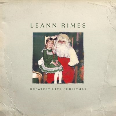 Greatest Hits Christmas