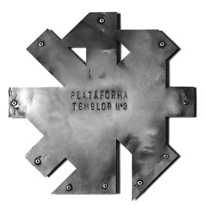 TOWER RECORDS ONLINE㤨Plataforma/Temblor No 3[HUMI04369631]פβǤʤ4,990ߤˤʤޤ