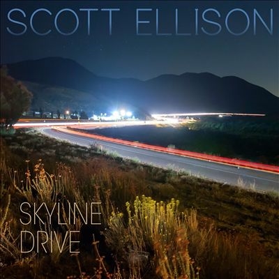 TOWER RECORDS ONLINE㤨Scott Ellison/Skyline Drive[RDP2001]פβǤʤ2,990ߤˤʤޤ