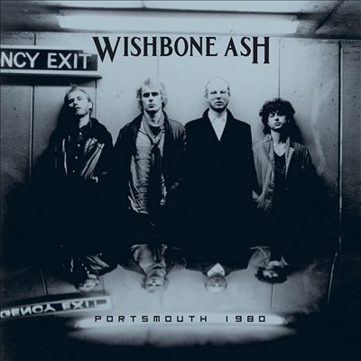 TOWER RECORDS ONLINE㤨Wishbone Ash/Portsmouth 1980ס[SMALP1215]פβǤʤ8,390ߤˤʤޤ
