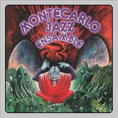 TOWER RECORDS ONLINE㤨Montecarlo Jazz Ensamble/Montecarlo Jazz Ensamble[IMT45109581]פβǤʤ12,190ߤˤʤޤ
