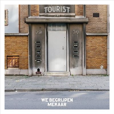 TOWER RECORDS ONLINE㤨Tourist LeMC/We Begrijpen Mekaar[060243862781]פβǤʤ4,590ߤˤʤޤ