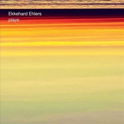 TOWER RECORDS ONLINE㤨Ekkehard Ehlers/Ekkehard Ehlers Plays[KPLA111]פβǤʤ6,890ߤˤʤޤ