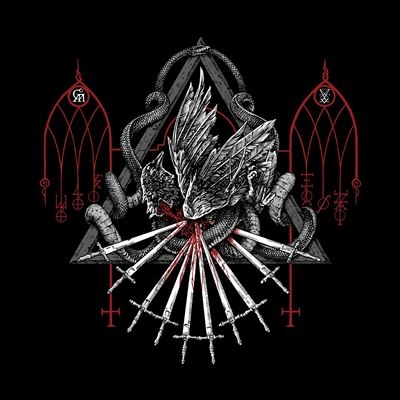 TOWER RECORDS ONLINE㤨Goatwhore/Angels Hung From The Arches Of Heaven[398416014CD]פβǤʤ3,190ߤˤʤޤ