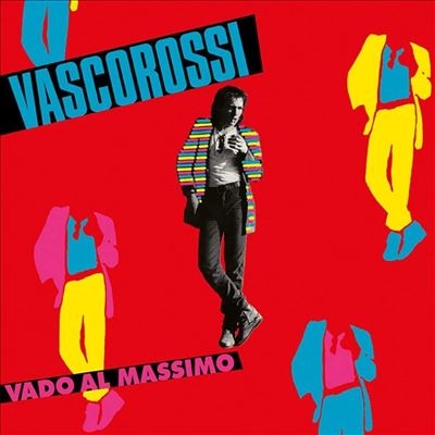 TOWER RECORDS ONLINE㤨Vasco Rossi/Vado Al Massimo 40 Rplayס[805330709202]פβǤʤ6,790ߤˤʤޤ