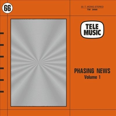 TOWER RECORDS ONLINE㤨Michel Gonet/Phasing News Vol. 1[BEWITH148LP]פβǤʤ5,390ߤˤʤޤ