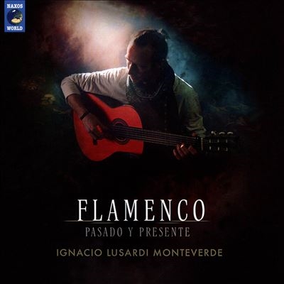 TOWER RECORDS ONLINE㤨Ignacio Lusardi Monteverde/Flamenco Pasado y Presente[NXW761592]פβǤʤ2,290ߤˤʤޤ