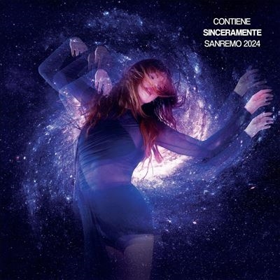 E Poi Siamo Finiti Nel Vortice<限定盤/Sky Blue Vinyl> E Poi Siamo Finiti Nel Vortice<限定盤/Sky Blue Vinyl>