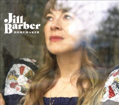 TOWER RECORDS ONLINE㤨Jill Barber/Homemaker[CDOUTS9189]פβǤʤ3,490ߤˤʤޤ