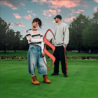 TOWER RECORDS ONLINE㤨J. Silk/Simone[KURO3501]פβǤʤ5,190ߤˤʤޤ