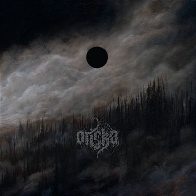 TOWER RECORDS ONLINE㤨Oriska/Oriska[INIT114]פβǤʤ2,490ߤˤʤޤ