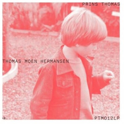 TOWER RECORDS ONLINE㤨Prins Thomas/Thomas Moen Hermansen[PTM012LP]פβǤʤ5,590ߤˤʤޤ