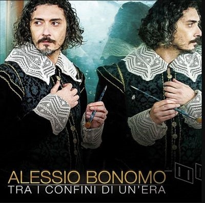 Tra I Confini di Un'era