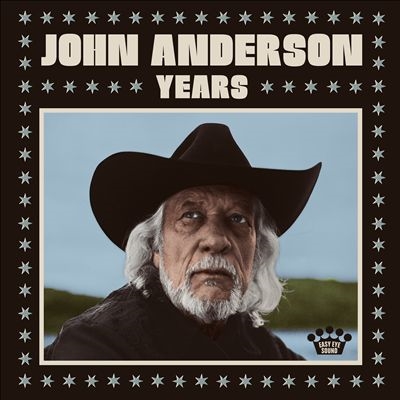 John Anderson (Country)/Years[5053859376]