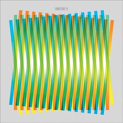 Unifony II