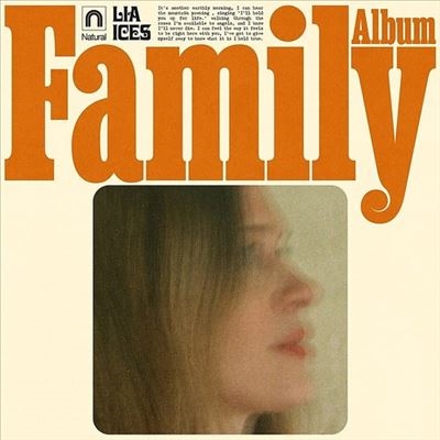 Family Album