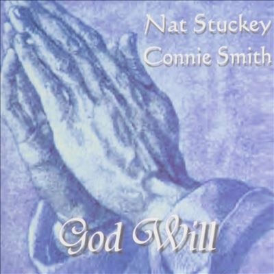 Hymns Hymns