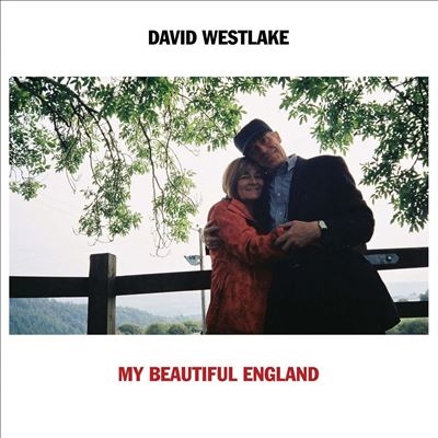 TOWER RECORDS ONLINE㤨David Westlake/My Beautiful England[PICI0038CD]פβǤʤ2,690ߤˤʤޤ