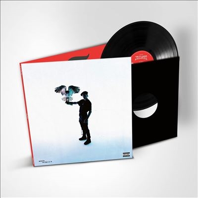 TOWER RECORDS ONLINE㤨Mostro/The Illest Vol. 3ס[19658792851]פβǤʤ6,790ߤˤʤޤ