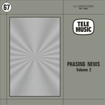 TOWER RECORDS ONLINE㤨Michel Gonet/Phasing News Vol. 2[BEWITH149LP]פβǤʤ5,390ߤˤʤޤ
