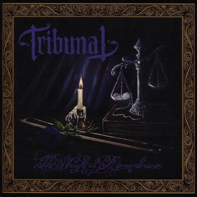 TOWER RECORDS ONLINE㤨Tribunal/The Weight of Remembrance[SPIN168]פβǤʤ3,190ߤˤʤޤ