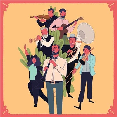 TOWER RECORDS ONLINE㤨The Way Back Whens/Live at the Yardbird Suite[CR105V]פβǤʤ3,890ߤˤʤޤ