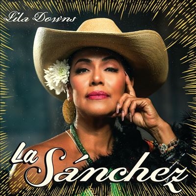 La Sanchez