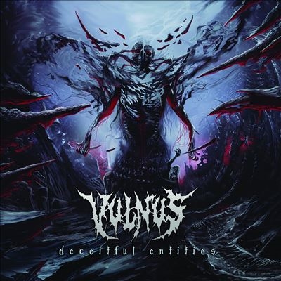 TOWER RECORDS ONLINE㤨Vulnus/Deceitful Entities[NSE10601]פβǤʤ2,490ߤˤʤޤ