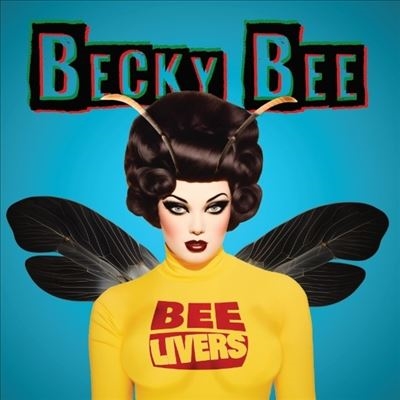 Becky Bee