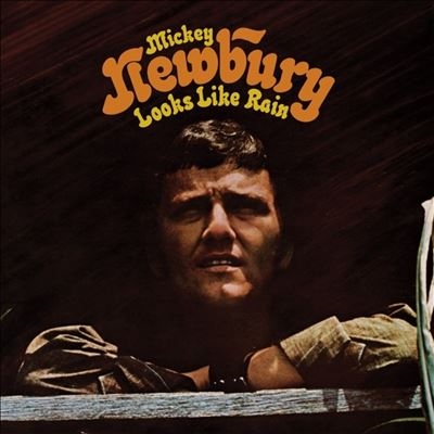 TOWER RECORDS ONLINE㤨Mickey Newbury/Looks Like Rainס[FP18601]פβǤʤ3,190ߤˤʤޤ