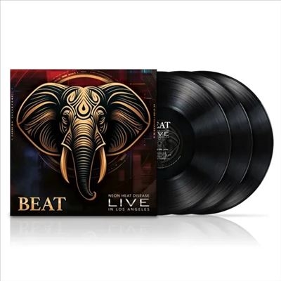 送料無料　オリジナル音源LP4セットまとめPerfect Beats#DISCO CASTLE-RECORDS/商品詳細 AV8 ALL DJ'S / BEST BEST BEST 2023