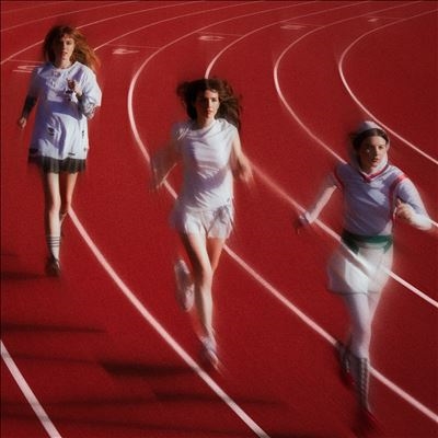 Is It Now? Is It Now?