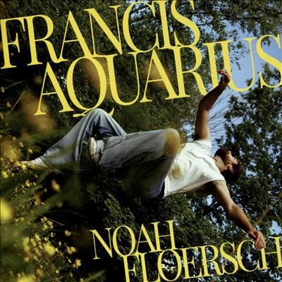 TOWER RECORDS ONLINE㤨Noah Floersch/Francis Aquarius[COJ1925922]פβǤʤ3,190ߤˤʤޤ