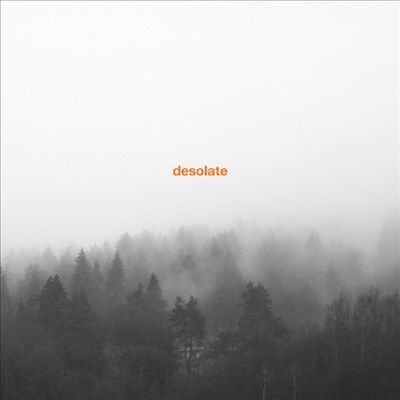 TOWER RECORDS ONLINE㤨Desolate (Club/Exceptionalism[FAUXPASLP4]פβǤʤ5,690ߤˤʤޤ