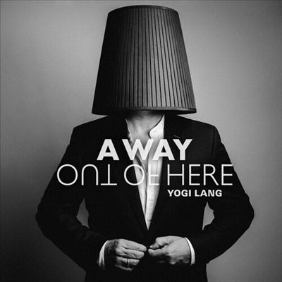 Way Out of Here [Limited Edition]